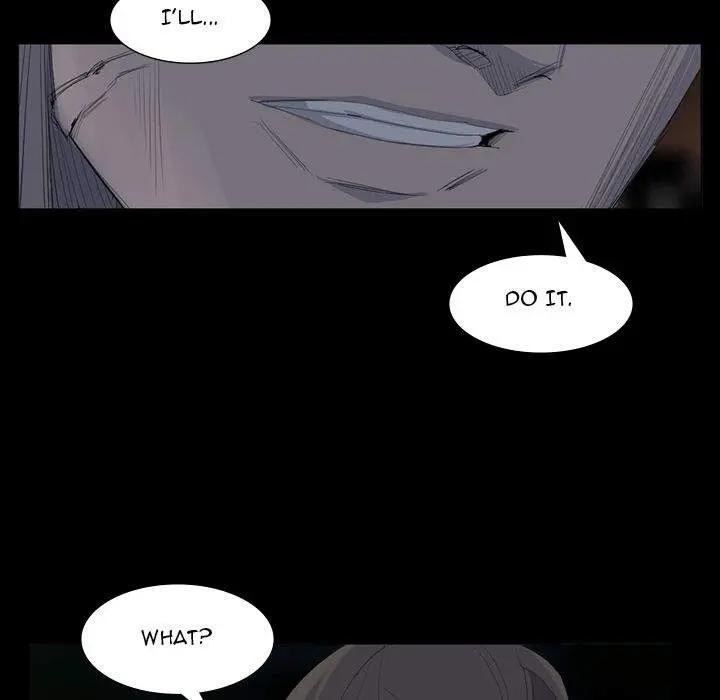 Super Rich Episode 62 - Page 77