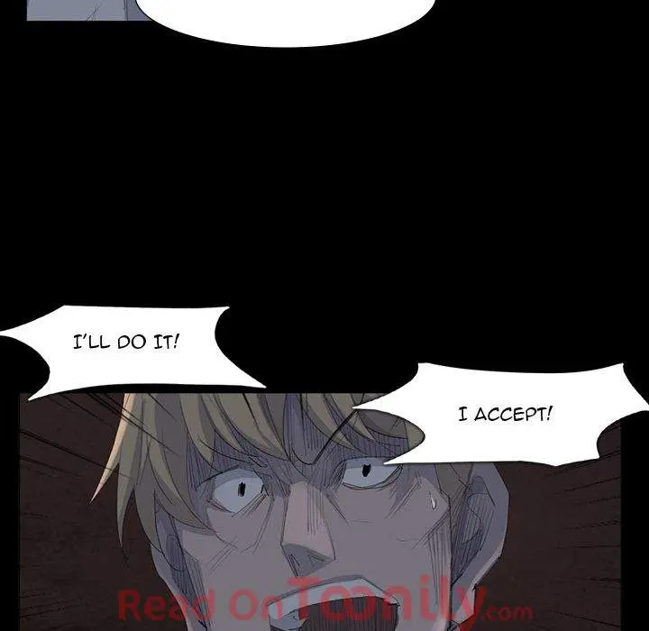Super Rich Episode 62 - Page 79
