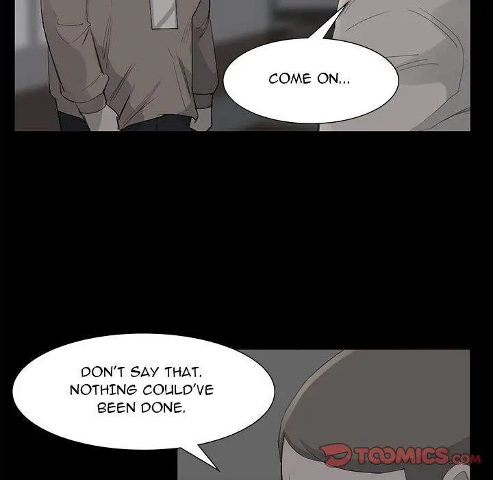 Super Rich Episode 62 - Page 8