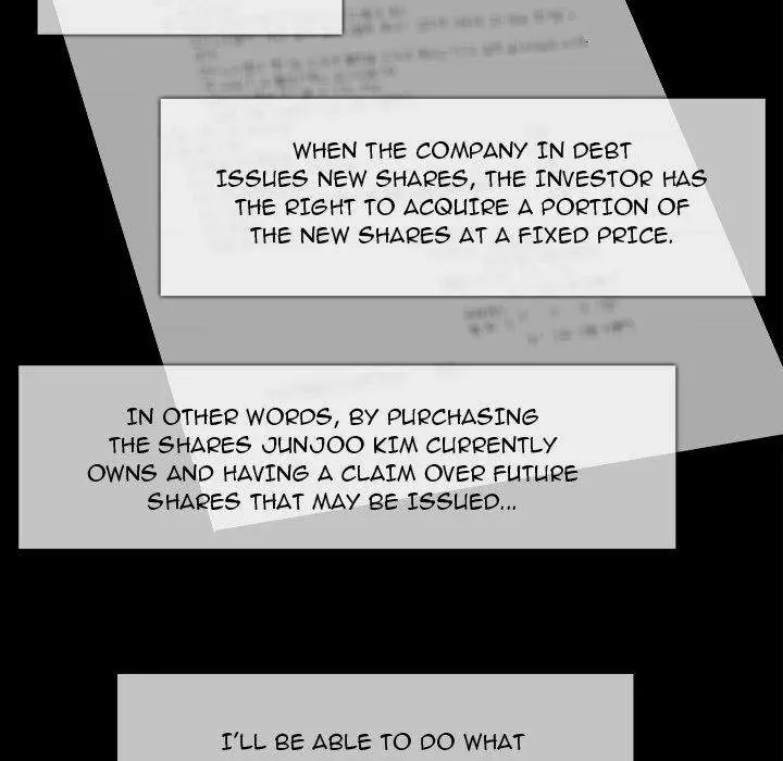 Super Rich Episode 62 - Page 83