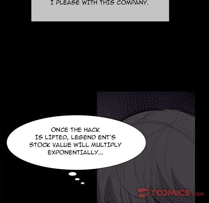 Super Rich Episode 62 - Page 84