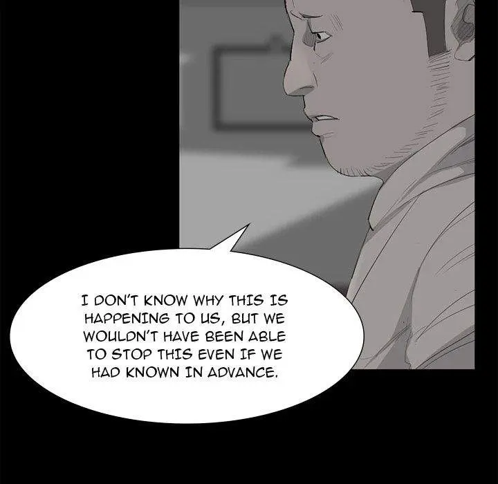 Super Rich Episode 62 - Page 9