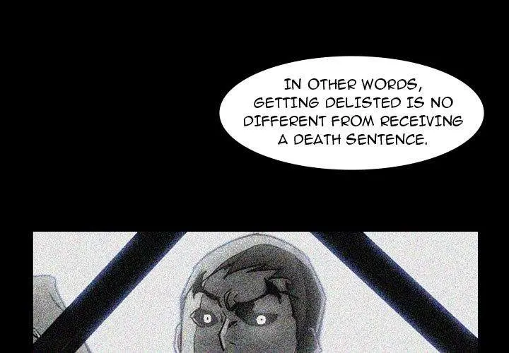 Super Rich Episode 63 - Page 1
