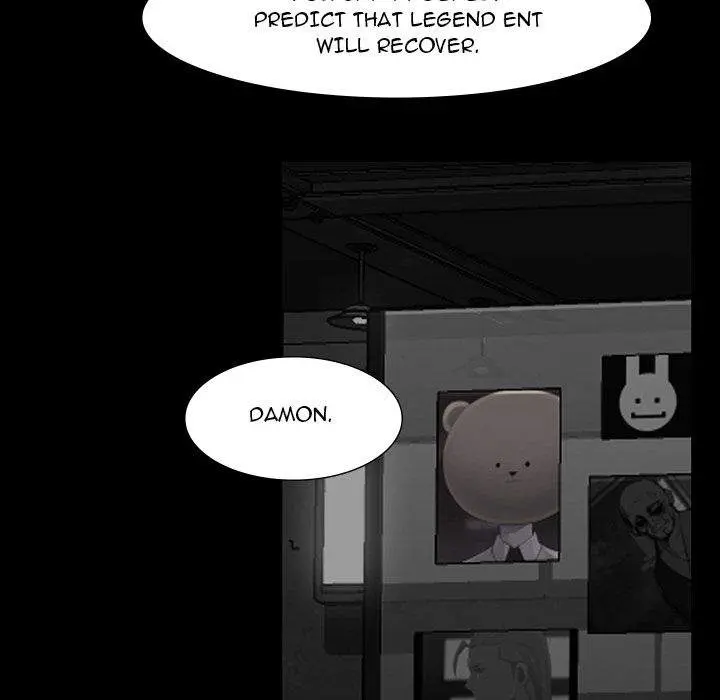 Super Rich Episode 63 - Page 11