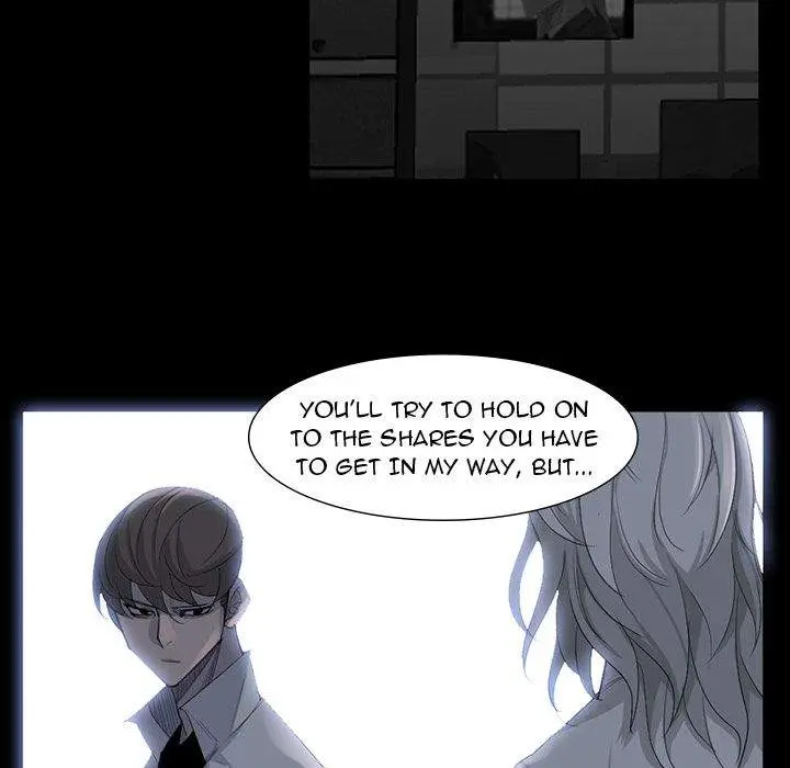 Super Rich Episode 63 - Page 12