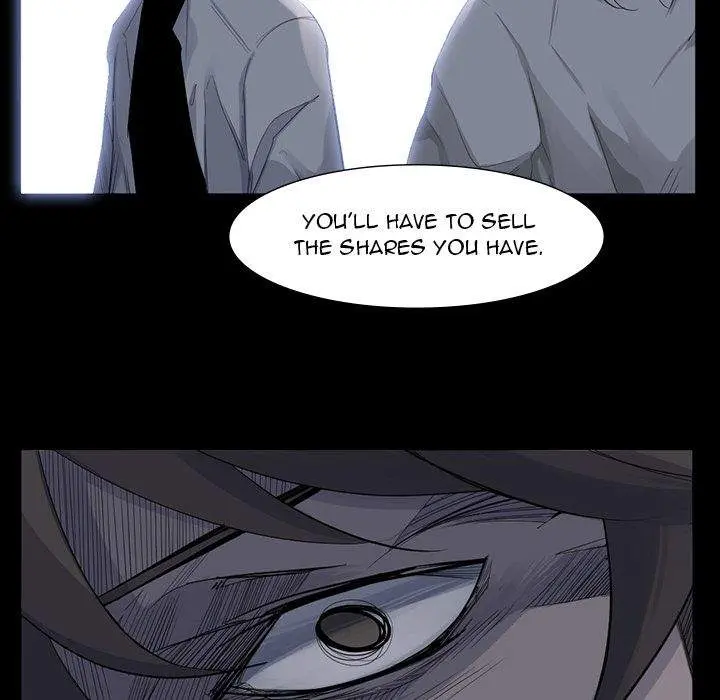 Super Rich Episode 63 - Page 13