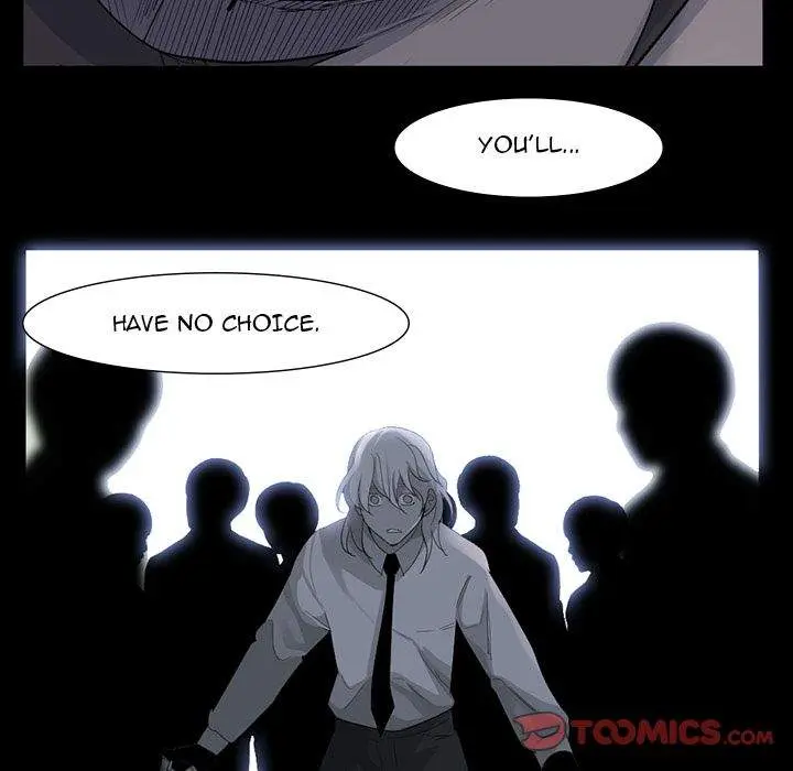 Super Rich Episode 63 - Page 14