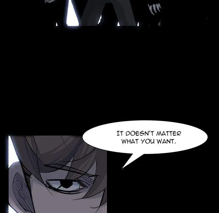 Super Rich Episode 63 - Page 15