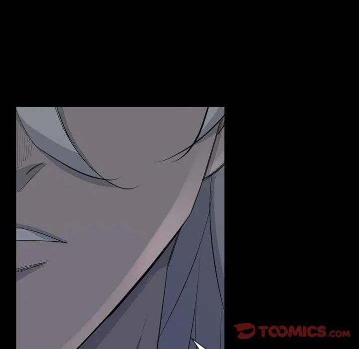 Super Rich Episode 63 - Page 18