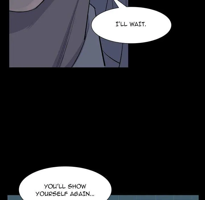 Super Rich Episode 63 - Page 19