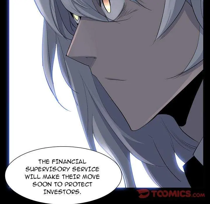Super Rich Episode 63 - Page 22