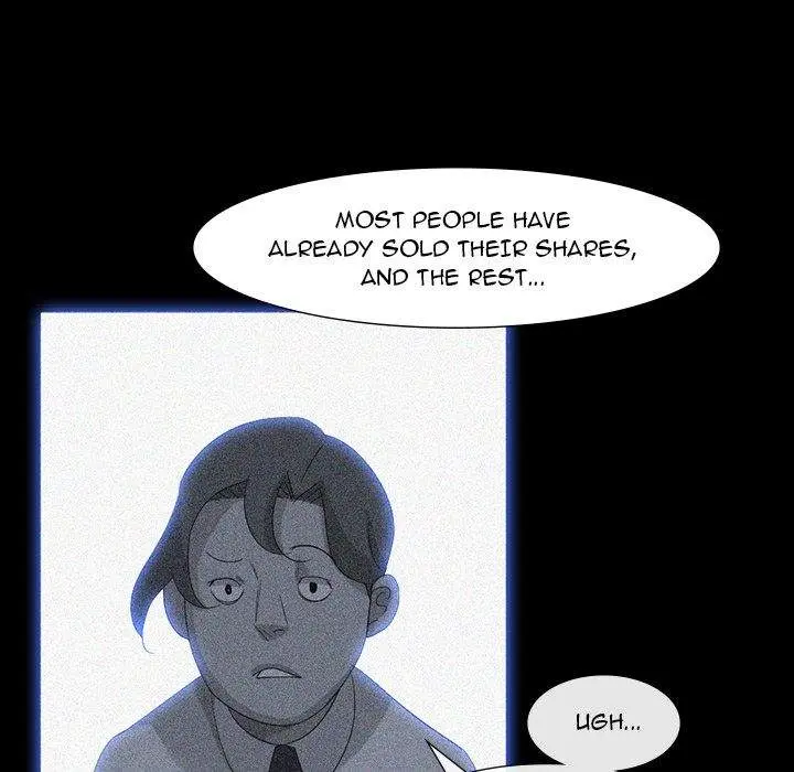 Super Rich Episode 63 - Page 24