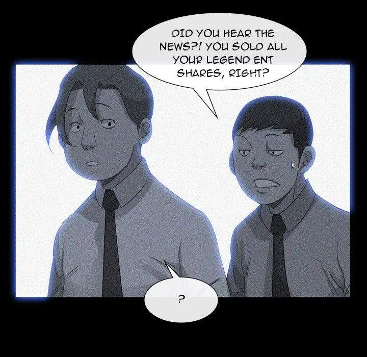 Super Rich Episode 63 - Page 29