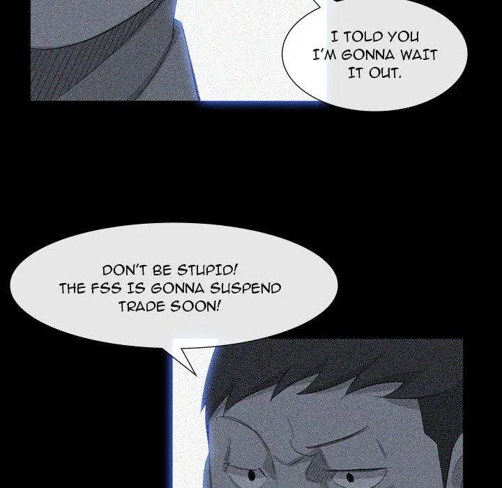 Super Rich Episode 63 - Page 31