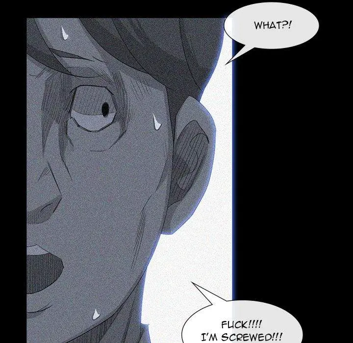 Super Rich Episode 63 - Page 33