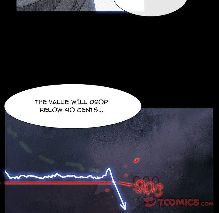 Super Rich Episode 63 - Page 34