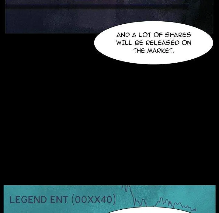 Super Rich Episode 63 - Page 35
