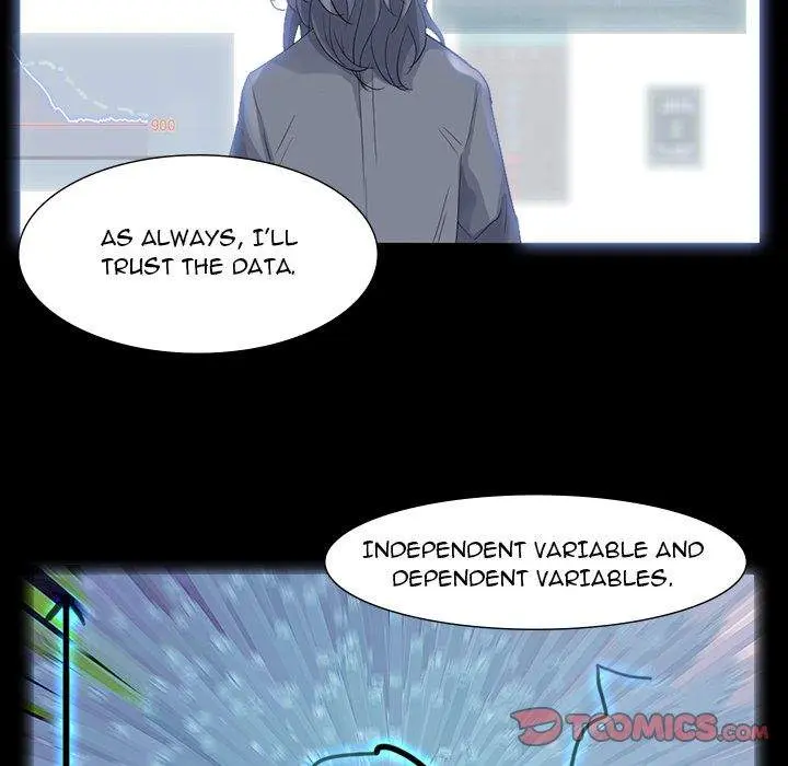 Super Rich Episode 63 - Page 38