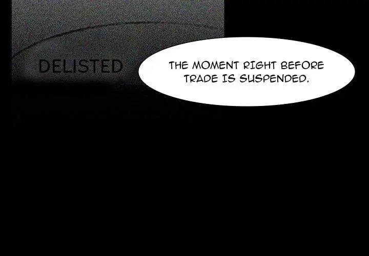 Super Rich Episode 63 - Page 4