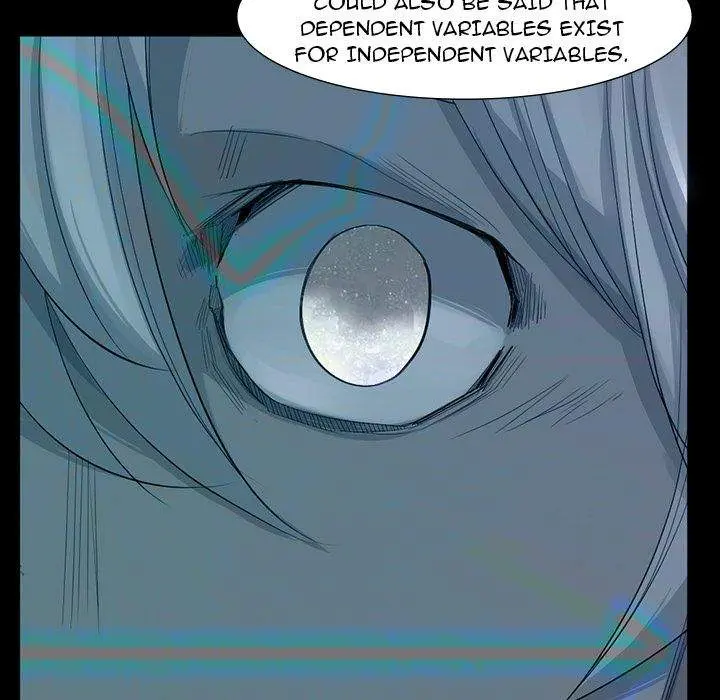 Super Rich Episode 63 - Page 40