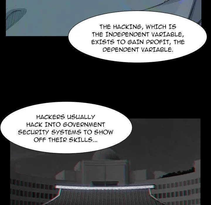 Super Rich Episode 63 - Page 41