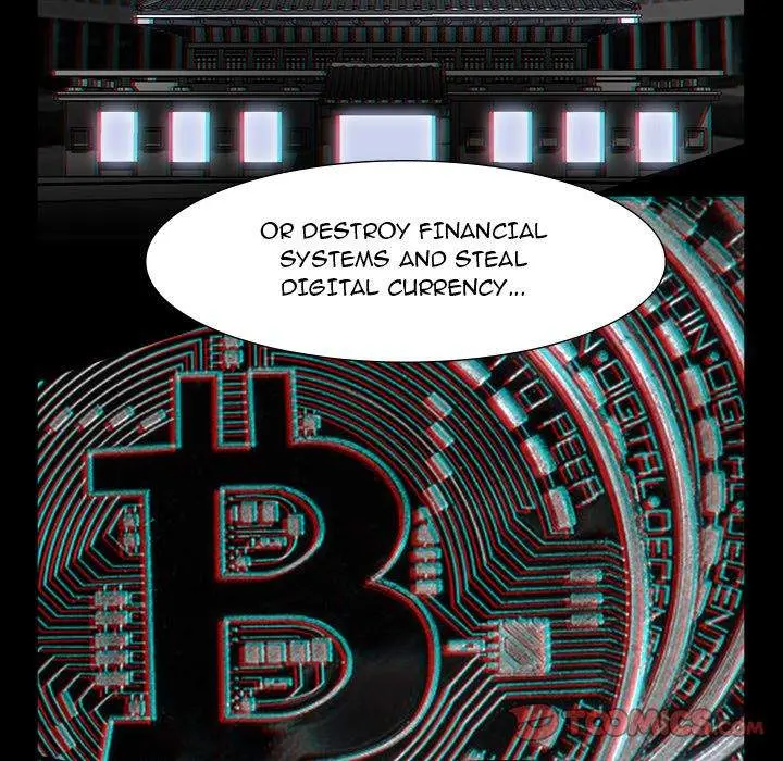 Super Rich Episode 63 - Page 42