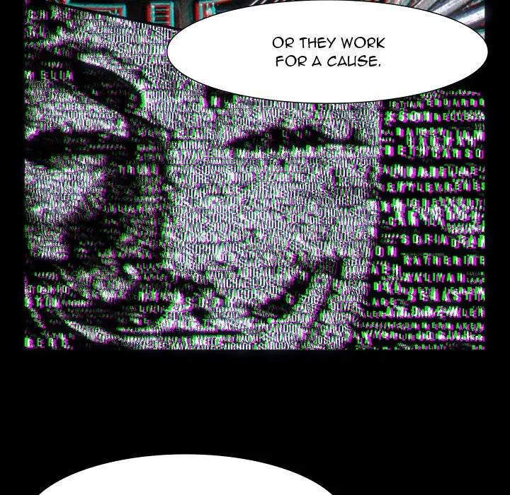 Super Rich Episode 63 - Page 43