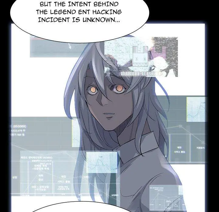 Super Rich Episode 63 - Page 44