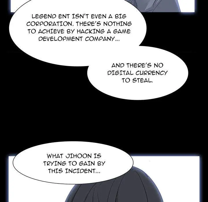 Super Rich Episode 63 - Page 45