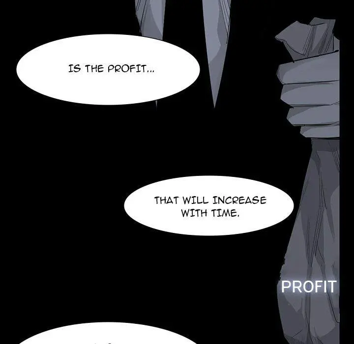 Super Rich Episode 63 - Page 47