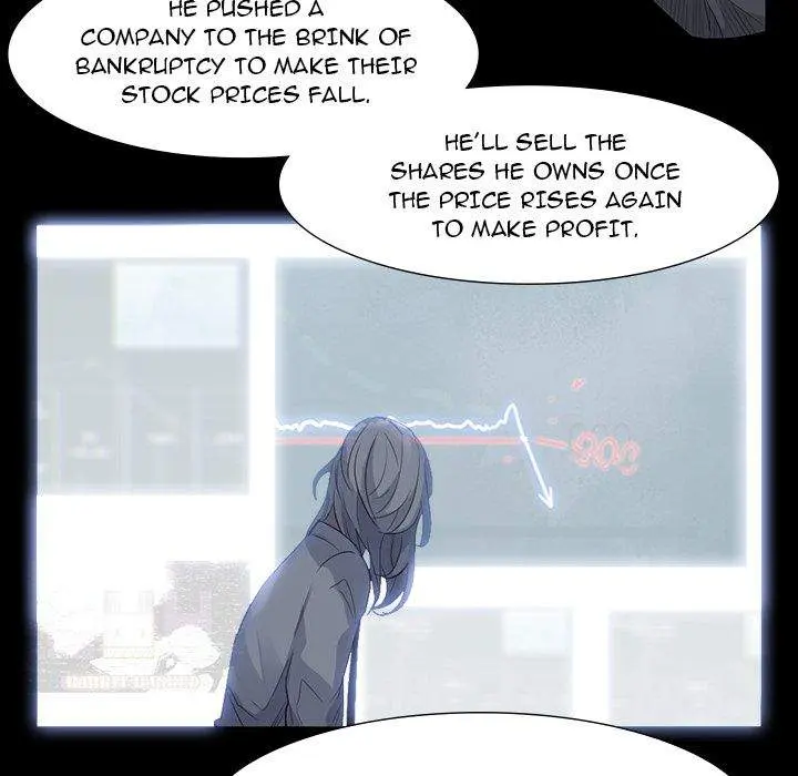 Super Rich Episode 63 - Page 48