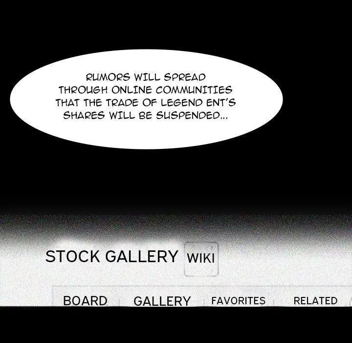 Super Rich Episode 63 - Page 5