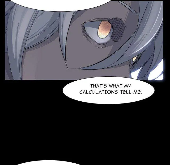 Super Rich Episode 63 - Page 51