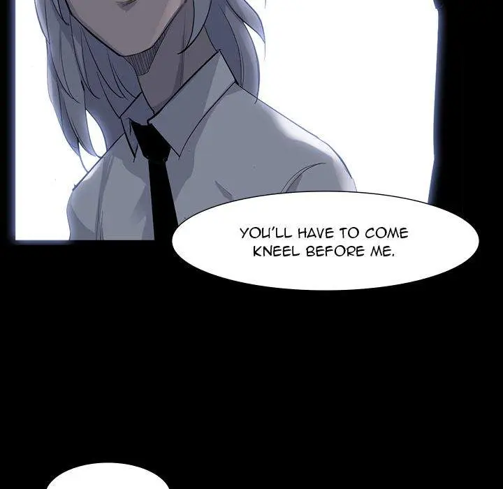 Super Rich Episode 63 - Page 53