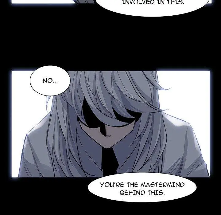 Super Rich Episode 63 - Page 55