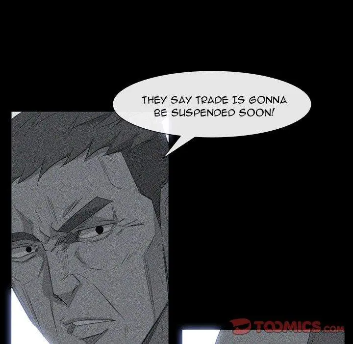 Super Rich Episode 63 - Page 6