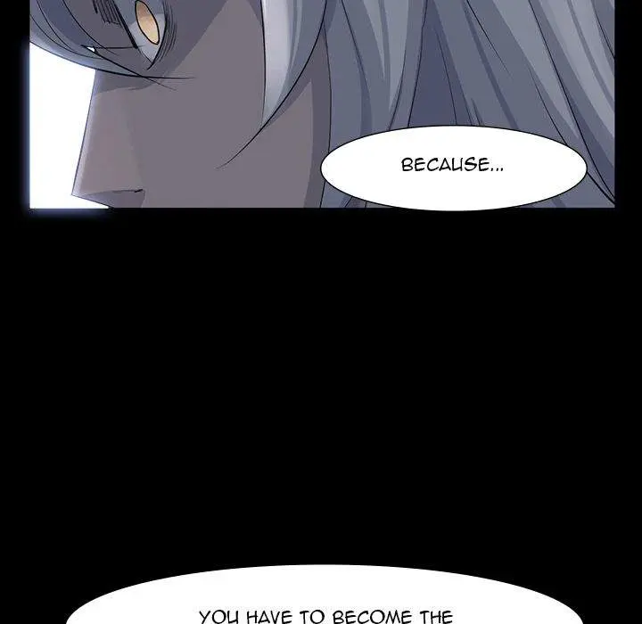 Super Rich Episode 63 - Page 63