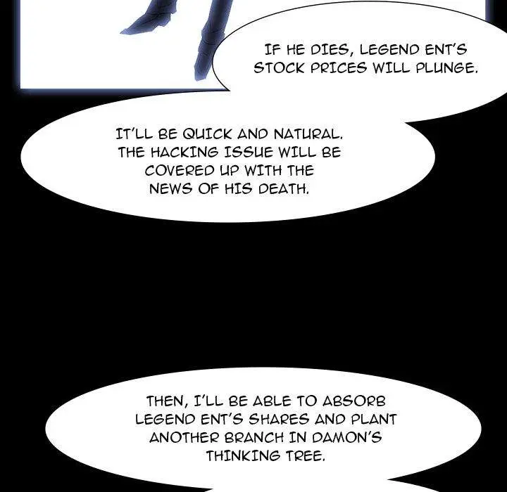 Super Rich Episode 63 - Page 67