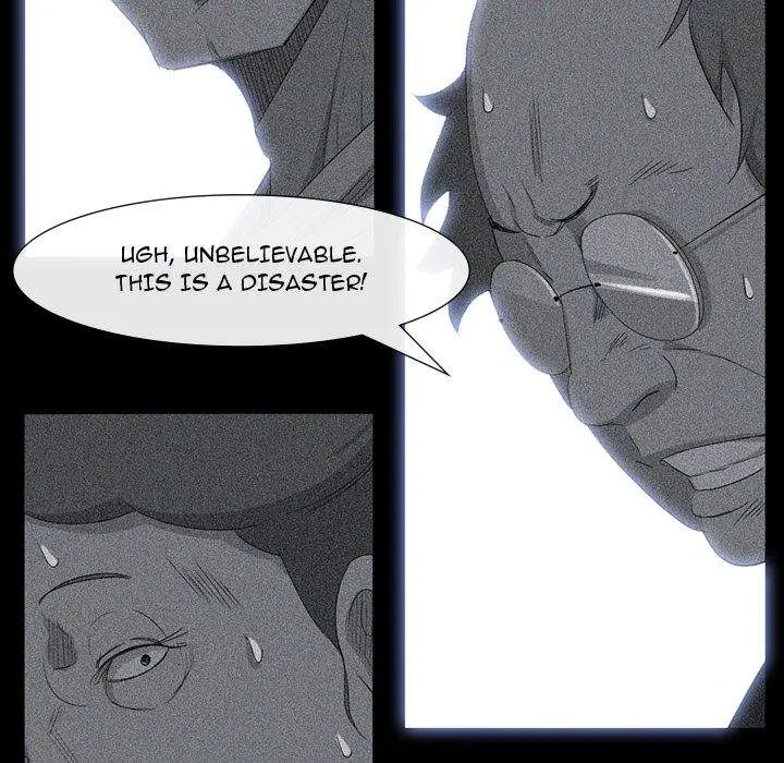 Super Rich Episode 63 - Page 7