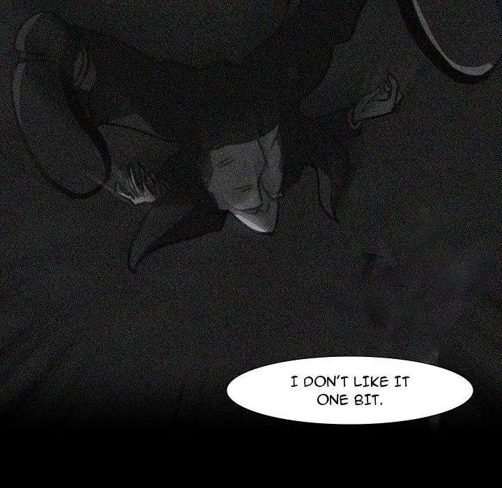 Super Rich Episode 63 - Page 73
