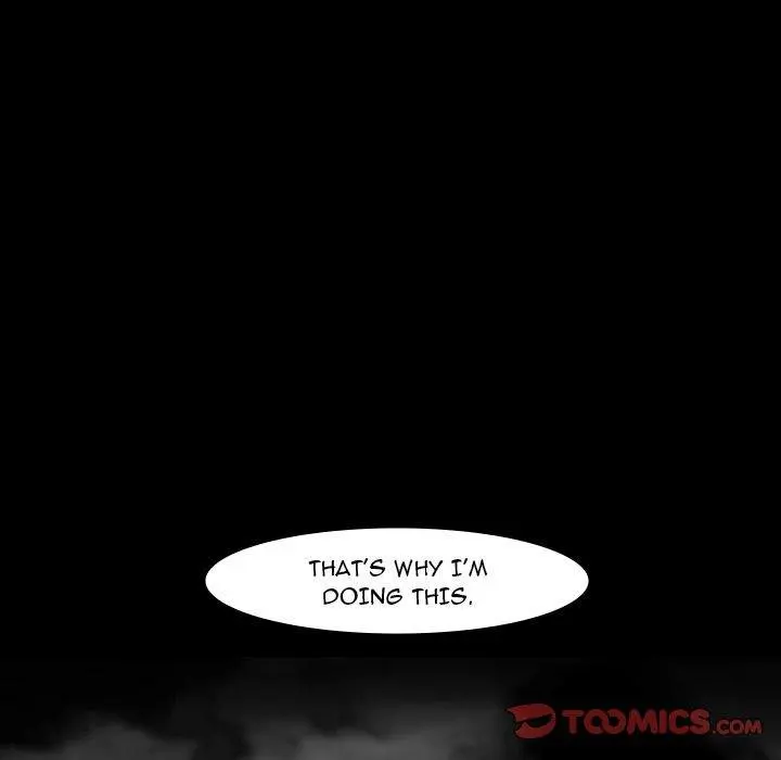 Super Rich Episode 63 - Page 74