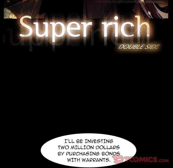 Super Rich Episode 63 - Page 78