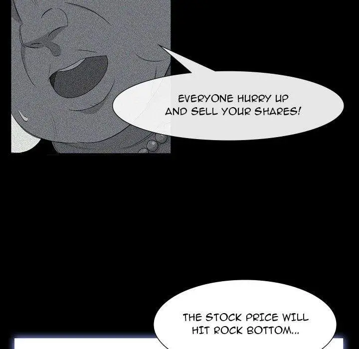 Super Rich Episode 63 - Page 8