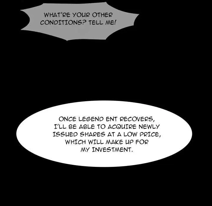 Super Rich Episode 63 - Page 80