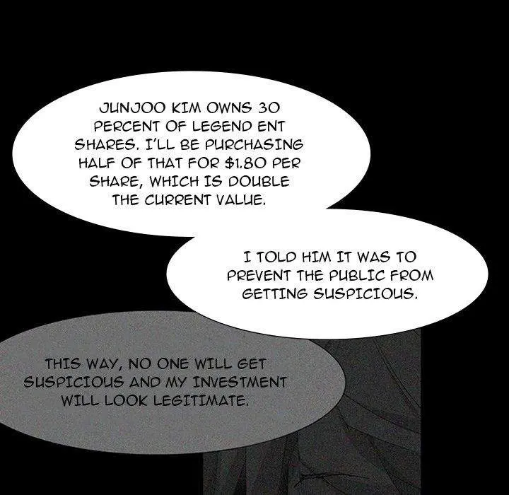 Super Rich Episode 63 - Page 83