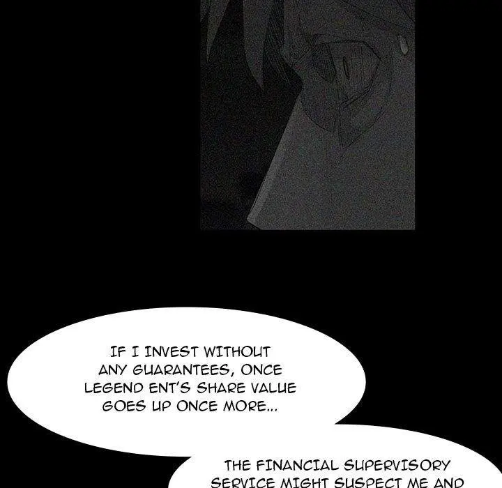 Super Rich Episode 63 - Page 84