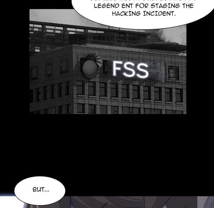 Super Rich Episode 63 - Page 85
