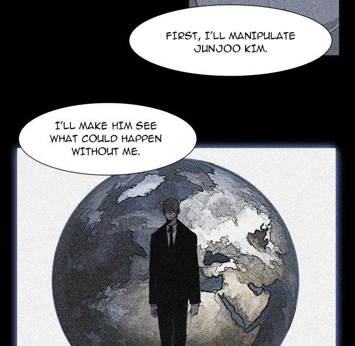 Super Rich Episode 63 - Page 89
