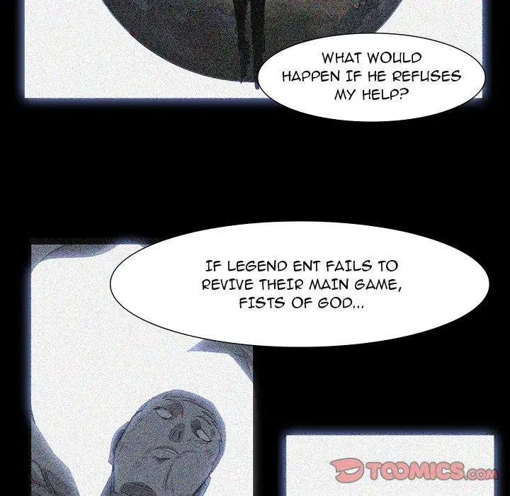 Super Rich Episode 63 - Page 90