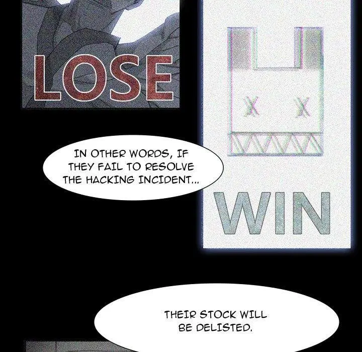 Super Rich Episode 63 - Page 91